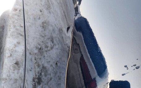 Cadillac XT6 I, 2021 год, 5 000 000 рублей, 6 фотография