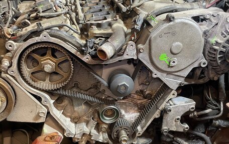 Chrysler 300M, 2000 год, 270 000 рублей, 15 фотография