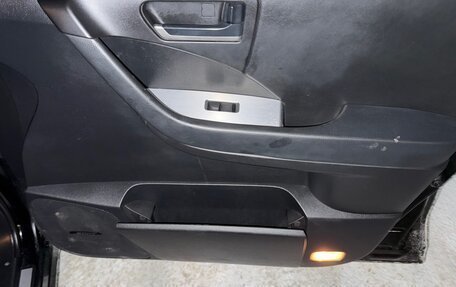 Nissan Murano, 2006 год, 650 000 рублей, 7 фотография