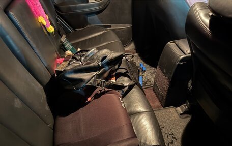 Nissan Murano, 2006 год, 650 000 рублей, 6 фотография