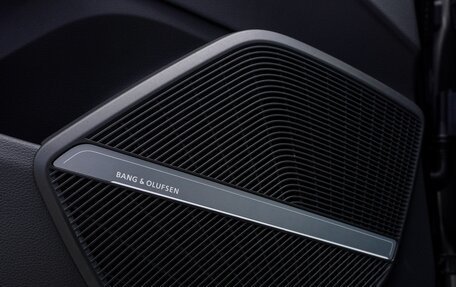 Audi Q5, 2025 год, 5 700 000 рублей, 20 фотография