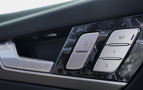 Audi Q5, 2025 год, 5 700 000 рублей, 17 фотография