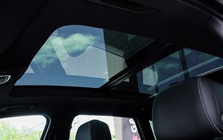 Audi Q5, 2025 год, 5 700 000 рублей, 30 фотография