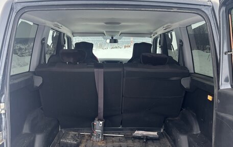 ЛуАЗ Patriot, 2024 год, 1 600 000 рублей, 11 фотография