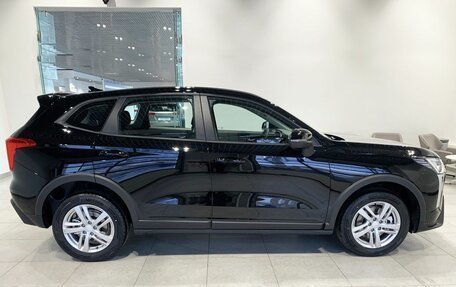 Haval Jolion, 2025 год, 1 979 010 рублей, 5 фотография