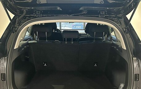 Haval Jolion, 2025 год, 1 979 010 рублей, 7 фотография