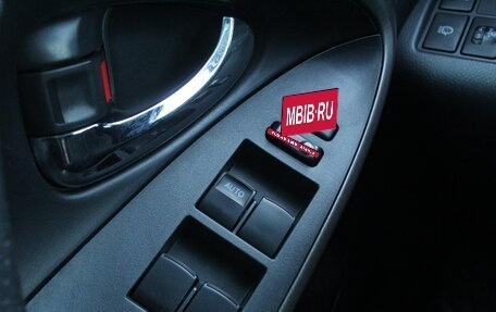 Toyota RAV4, 2011 год, 1 390 000 рублей, 6 фотография