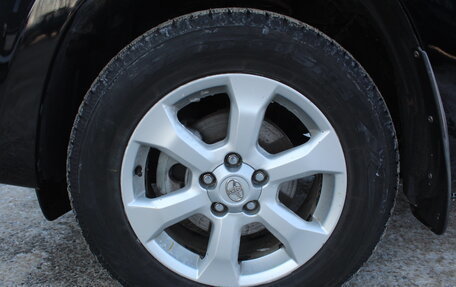 Toyota RAV4, 2011 год, 1 390 000 рублей, 5 фотография