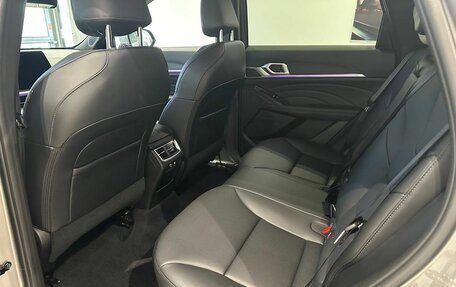 Haval F7, 2026 год, 3 662 010 рублей, 11 фотография