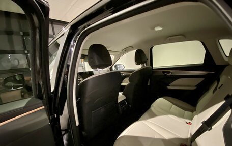 Haval Jolion, 2025 год, 2 573 010 рублей, 15 фотография