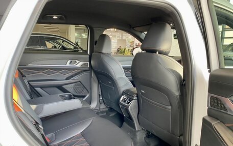 Haval F7, 2025 год, 3 414 510 рублей, 9 фотография