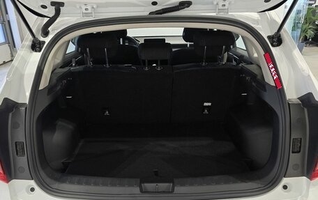 Haval Jolion, 2026 год, 1 979 010 рублей, 6 фотография