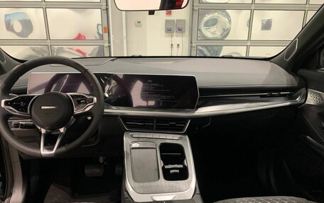 Haval F7, 2025 год, 2 820 510 рублей, 8 фотография