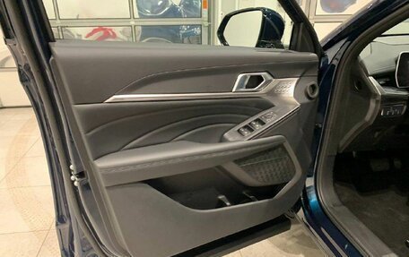 Haval F7, 2025 год, 2 820 510 рублей, 11 фотография