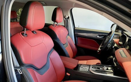 Haval Jolion, 2025 год, 2 820 510 рублей, 11 фотография