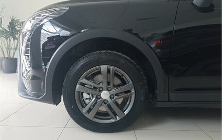 Haval Jolion, 2025 год, 2 523 510 рублей, 12 фотография