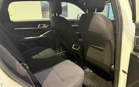 Haval F7, 2025 год, 2 820 510 рублей, 11 фотография