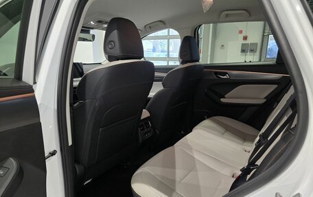 Haval Jolion, 2025 год, 2 721 510 рублей, 13 фотография