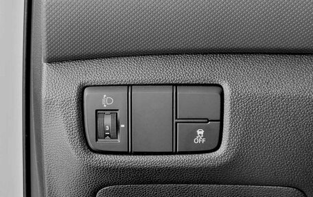 Hyundai Creta I рестайлинг, 2020 год, 1 720 000 рублей, 8 фотография