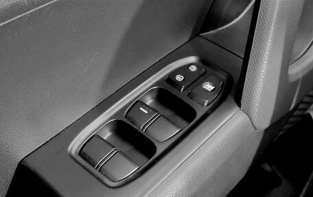 Hyundai Creta I рестайлинг, 2020 год, 1 720 000 рублей, 10 фотография