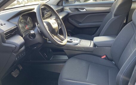 Haval Jolion, 2025 год, 2 375 010 рублей, 9 фотография