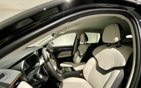 Haval Jolion, 2025 год, 2 573 010 рублей, 10 фотография