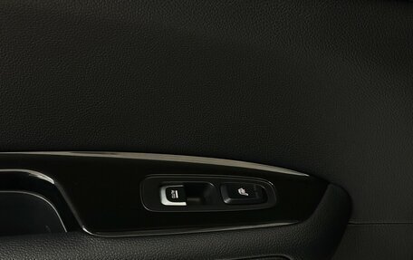 KIA Optima IV, 2018 год, 2 450 000 рублей, 10 фотография