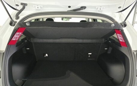 Haval Jolion, 2025 год, 2 721 510 рублей, 7 фотография