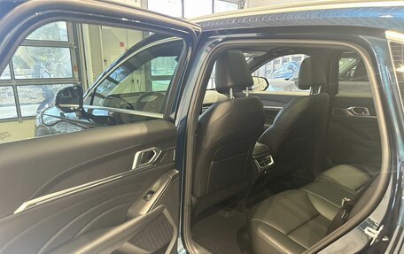 Haval F7, 2026 год, 3 662 010 рублей, 8 фотография