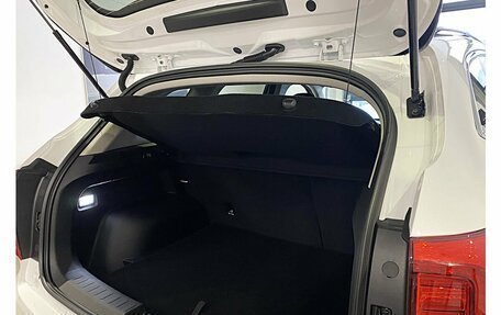 Haval Jolion, 2026 год, 2 622 510 рублей, 7 фотография