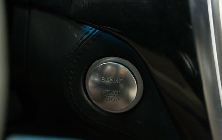 Mercedes-Benz GL-Класс, 2012 год, 2 599 050 рублей, 27 фотография