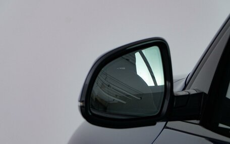 BMW X5, 2020 год, 6 297 434 рублей, 6 фотография