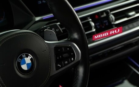 BMW X5, 2020 год, 6 297 434 рублей, 14 фотография