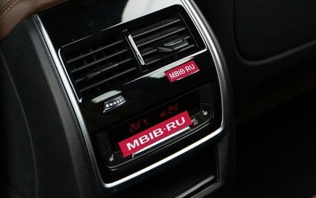 BMW X5, 2020 год, 6 297 434 рублей, 16 фотография