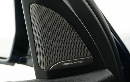 BMW X5, 2020 год, 6 297 434 рублей, 22 фотография