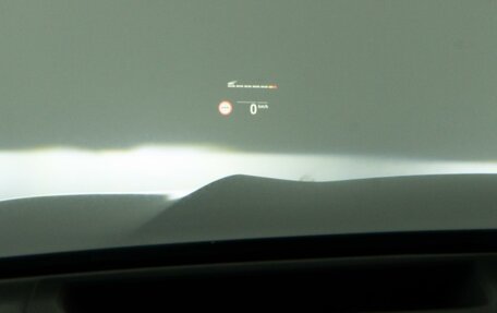 BMW X5, 2020 год, 6 297 434 рублей, 23 фотография