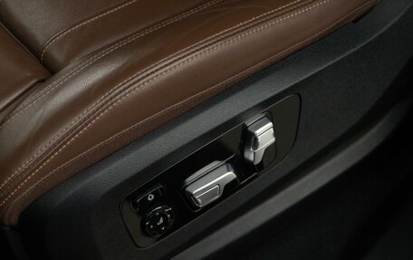 BMW X5, 2020 год, 6 297 434 рублей, 20 фотография