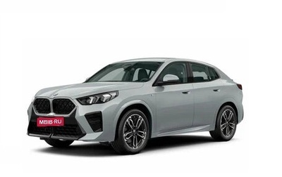 BMW X2, 2025 год, 6 600 000 рублей, 1 фотография