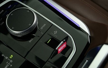 BMW X5, 2020 год, 6 297 434 рублей, 24 фотография