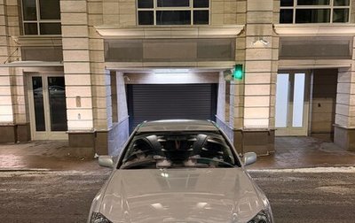 Toyota Crown, 2004 год, 1 630 000 рублей, 1 фотография