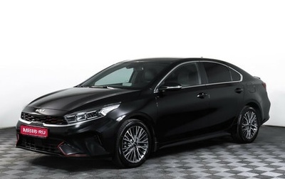 KIA Cerato IV, 2022 год, 2 240 000 рублей, 1 фотография