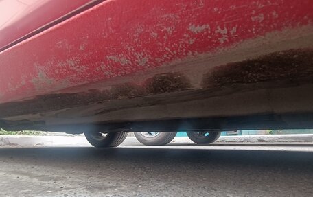 Mazda 6, 2007 год, 460 000 рублей, 7 фотография