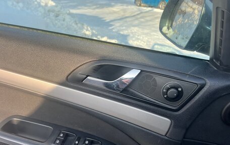 Skoda Octavia, 2012 год, 890 000 рублей, 5 фотография