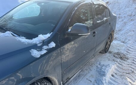 Skoda Octavia, 2012 год, 890 000 рублей, 3 фотография