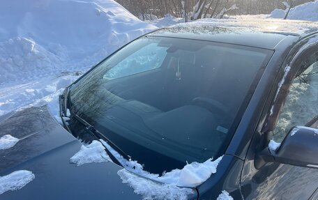 Skoda Octavia, 2012 год, 890 000 рублей, 4 фотография