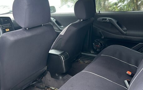 Volkswagen Passat B4, 1995 год, 150 000 рублей, 7 фотография