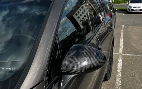 Porsche Cayenne III, 2012 год, 3 000 000 рублей, 8 фотография