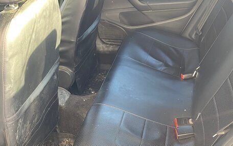 Volkswagen Polo VI (EU Market), 2018 год, 420 000 рублей, 10 фотография