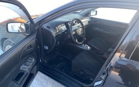 Mitsubishi Lancer IX, 2005 год, 360 000 рублей, 7 фотография