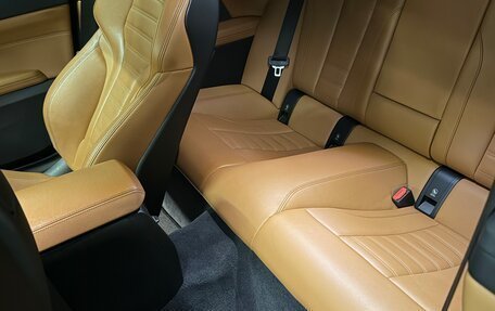 BMW 4 серия, 2020 год, 5 100 000 рублей, 18 фотография